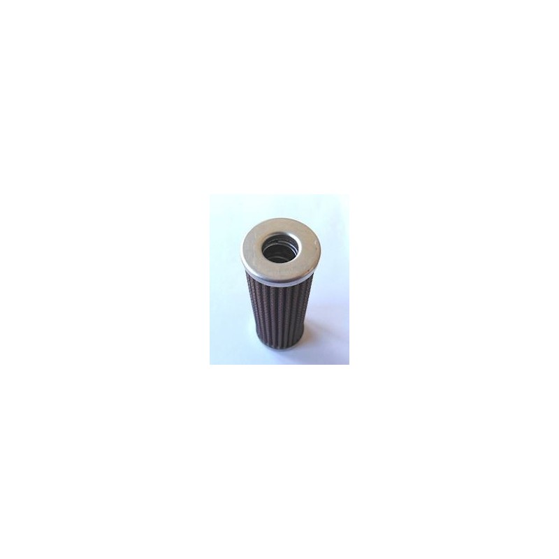 HY17017 Hydraulic filter