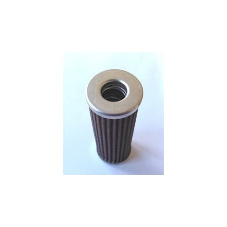 SF Filter HY17017 hydraulic filter element