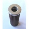 HY17017 Hydraulic filter