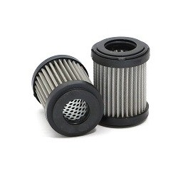 HY18105/1 Hydraulic filter