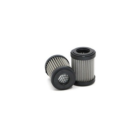 SF Filter HY18105/1 hydraulic filter element