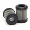 HY18105/1 Hydraulic filter