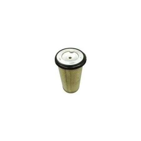 SF SL 5826 Filter