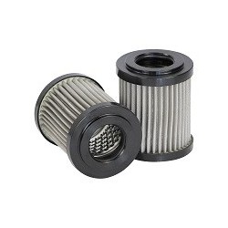 HY18116-V Hydraulic filter