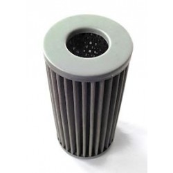 HY18148/1 Hydraulic filter