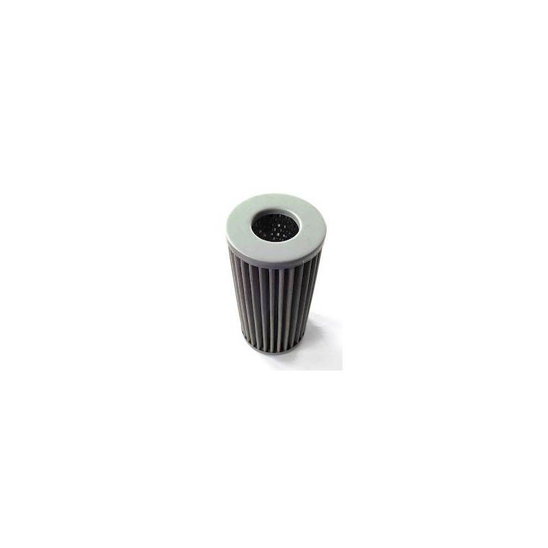 HY18148/1 Hydraulic filter