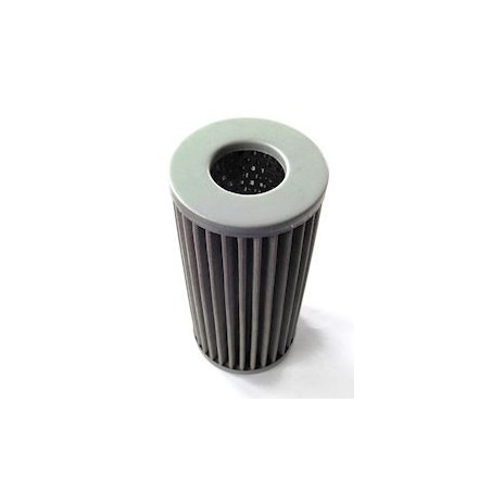 SF Filter HY18148/1 hydraulic filter element
