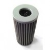 HY18148/1 Hydraulic filter