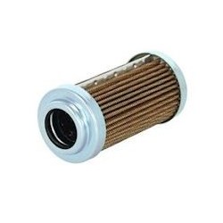 HY18261/3 Hydraulic filter