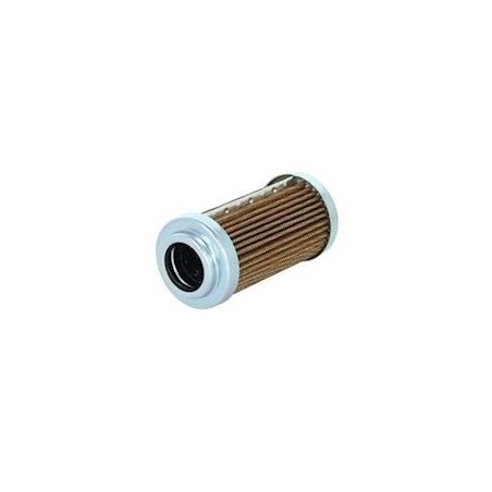 SF Filter HY18261/3 hydraulic filter element