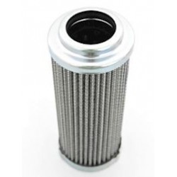 HY18290-V Hydraulic filter