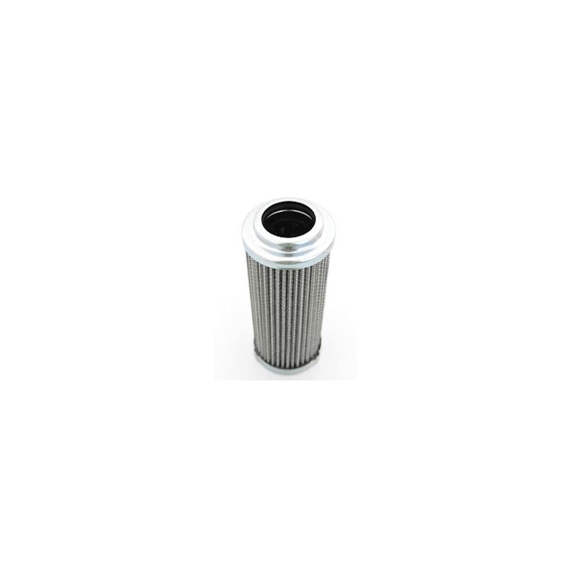 HY18290-V Hydraulic filter