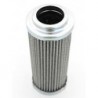 HY18290-V Hydraulic filter