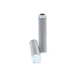 HY18304/1 Hydraulic filter