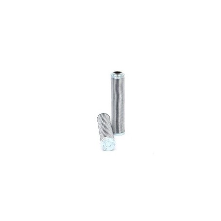 SF Filter HY18304/1 hydraulic filter element