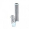 HY18304/1 Hydraulic filter