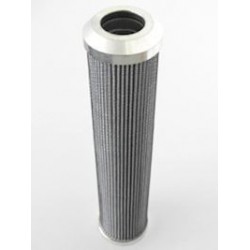 HY18312/1 Hydraulic filter