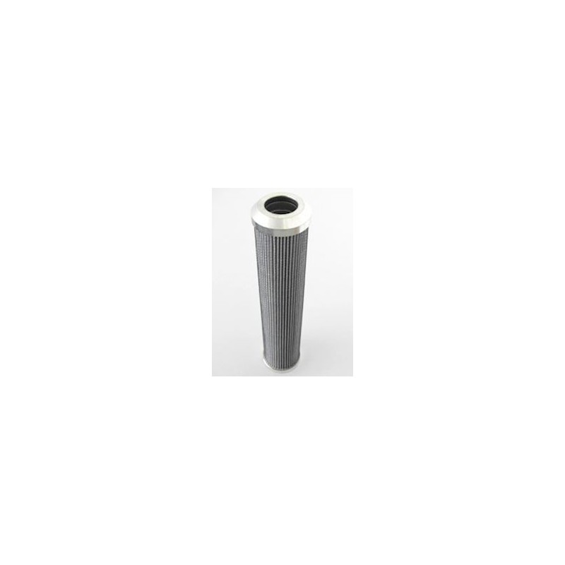 HY18312/1 Hydraulic filter