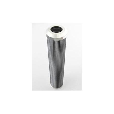 SF Filter HY18312/1 hydraulic filter element