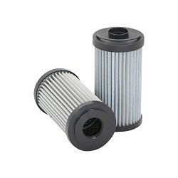 HY18428-V Hydraulic filter