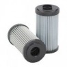 HY18428-V Hydraulic filter