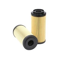 HY18448/1 Hydraulic filter