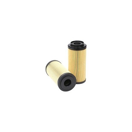 SF Filter HY18448/1 hydraulic filter element