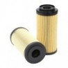 HY18448/1 Hydraulic filter