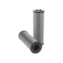 HY18482/1 Hydraulic filter