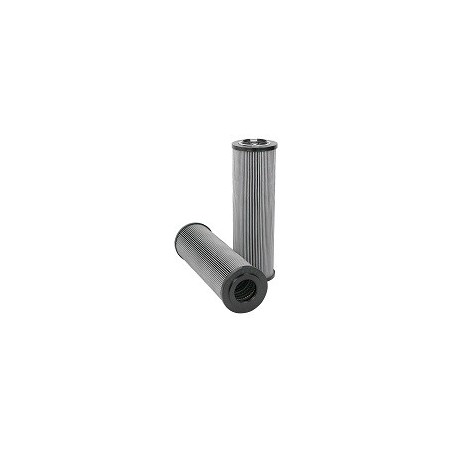 SF Filter HY18482/1 hydraulic filter element