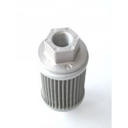 HY18490-MAGNET Suction strainer filter