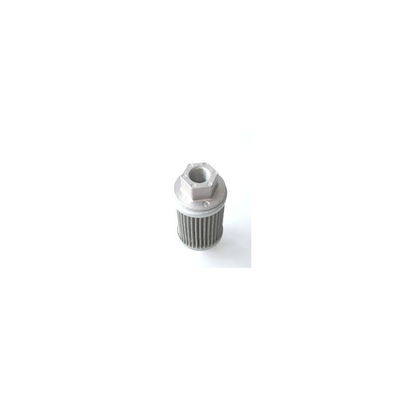 HY18490-MAGNET Suction strainer filter