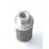 HY18491-MAGNET Suction strainer filter