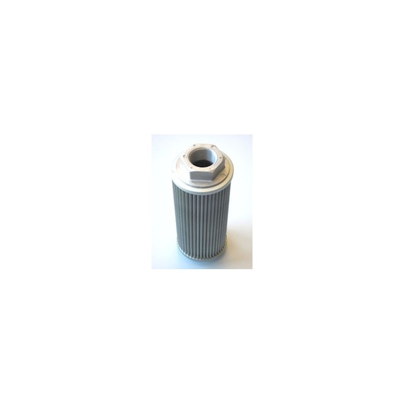 HY18519-MAGNET Suction strainer filter