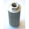 HY18519-MAGNET Suction strainer filter