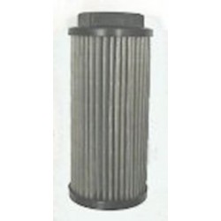 HY18527-MAGNET Suction strainer filter