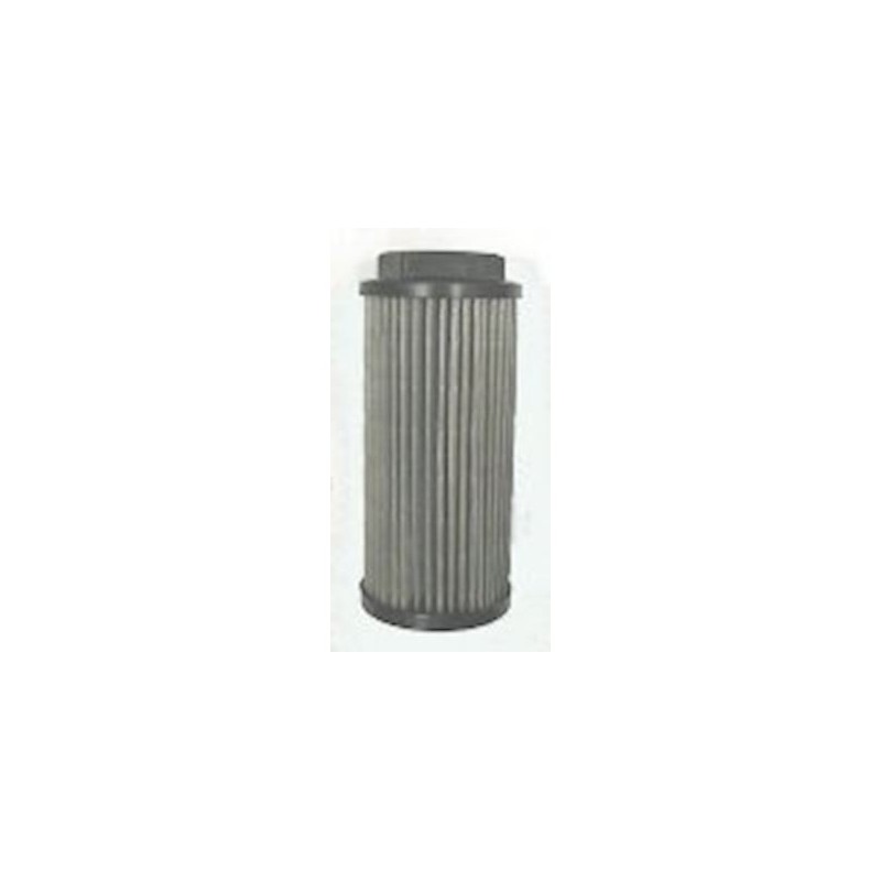 HY18527-MAGNET Suction strainer filter