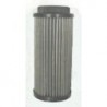 HY18527-MAGNET Suction strainer filter