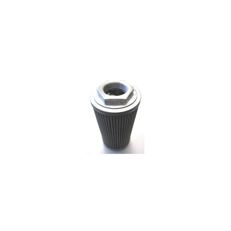 HY18534-MAGNET Suction strainer filter