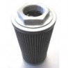 HY18534-MAGNET Suction strainer filter