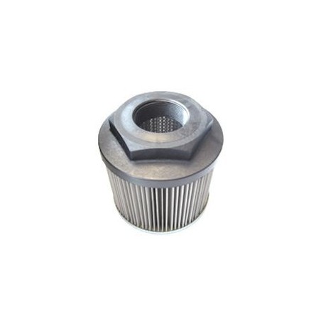 SF Filter HY18573-INOX hydraulic filter element