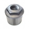 HY18573-INOX Suction strainer filter