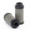 HY18582 Suction strainer filter