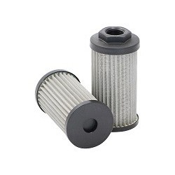 HY18596-BYP Suction strainer filter