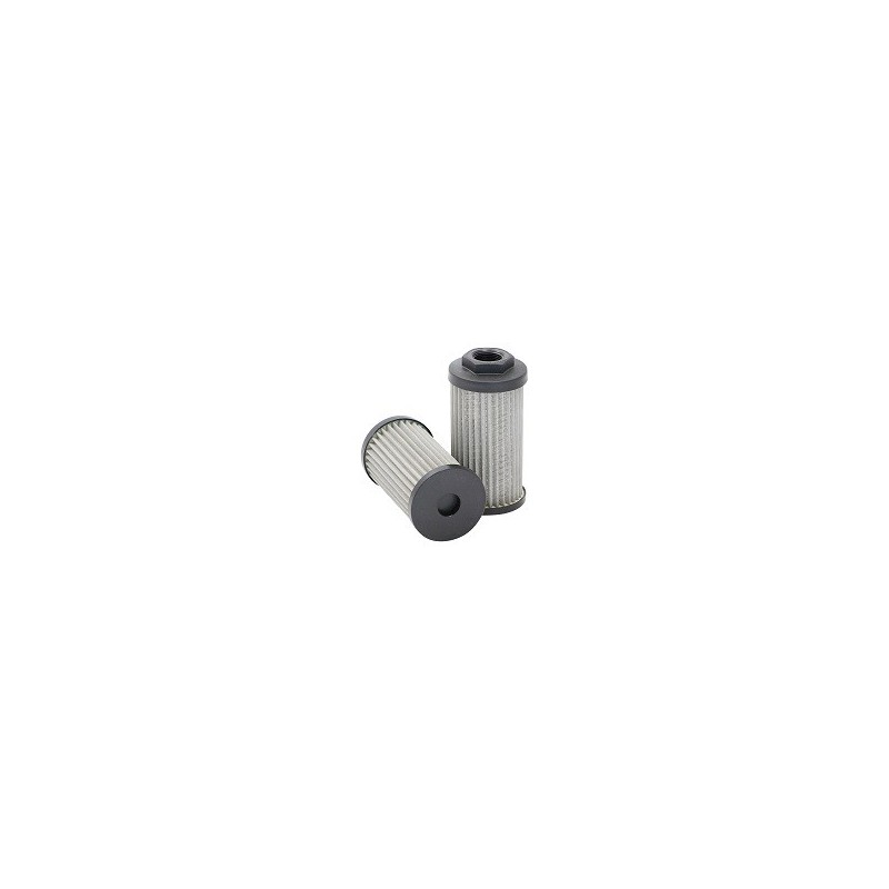 HY18596-BYP Suction strainer filter