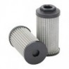 HY18596-BYP Suction strainer filter