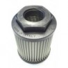 HY18602-BYP Suction strainer filter