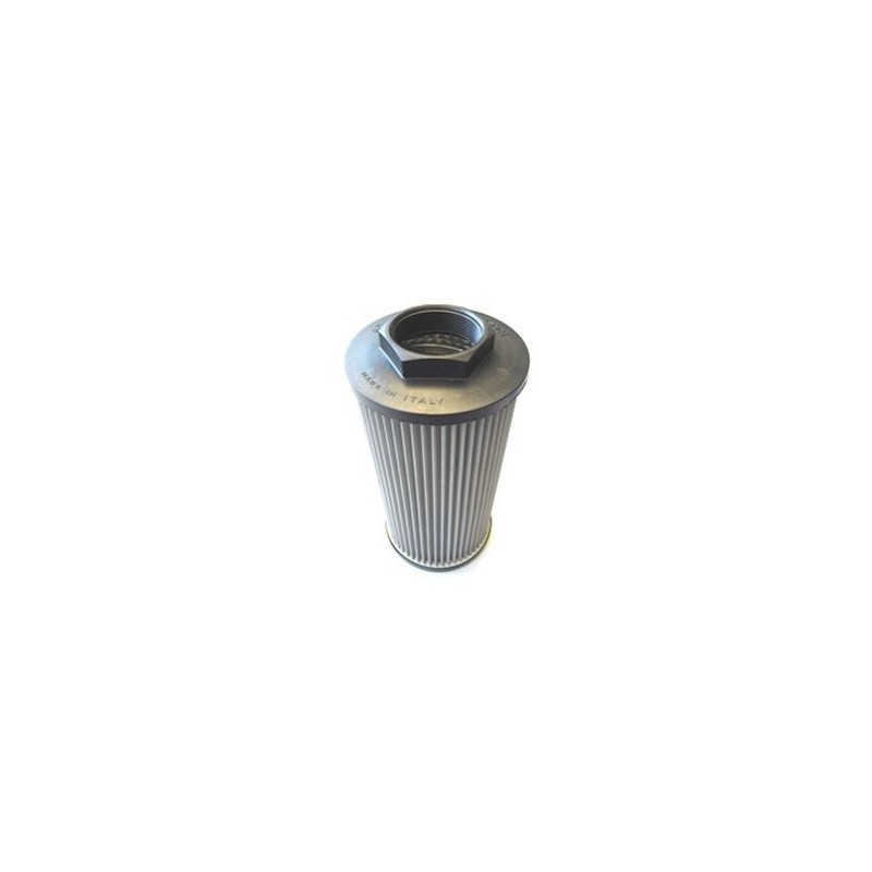 HY18625-BYP Suction strainer filter