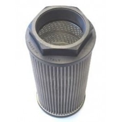 HY18634-BYP Suction strainer filter