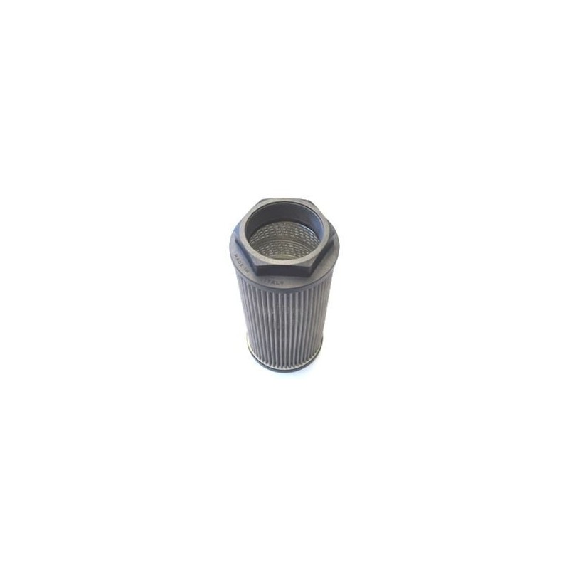 HY18634-BYP Suction strainer filter